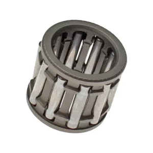 Autentisk Nållager - ø10mm (10x14x13) - originalt