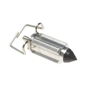 Beställ nu Nålventil till flottör - original