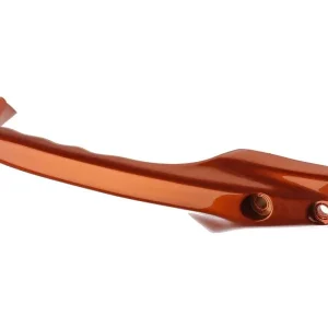 Autentisk Passagerarhandtag, höger - koppar - originalt