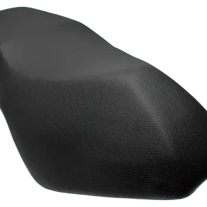 Autentisk Sadel - originalt