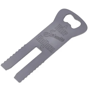 Sista chansen Con-rod lås Schmitt Schmittbrett Simson S50, S51, S70, S83, KR51/1, KR51/2, SR50, SR4-2