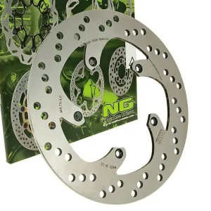 Billig Bromsskiva NG - Aprilia Atlantic, Arrecife 125, 200, 250, 300 fram