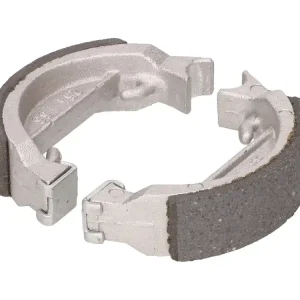 Bromsback fram / bak 80x18mm Honda Camino, Peugeot 103, 104, Puch Maxi (ekerfälg), MV50X, X30, X50 Köp nu