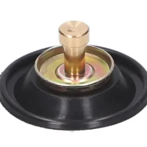 Air-cut ventilförgasare Baotian 125-150cc Snabb leverans