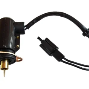 Automatchoke CPI/Generic/Keeway Pengarna tillbaka