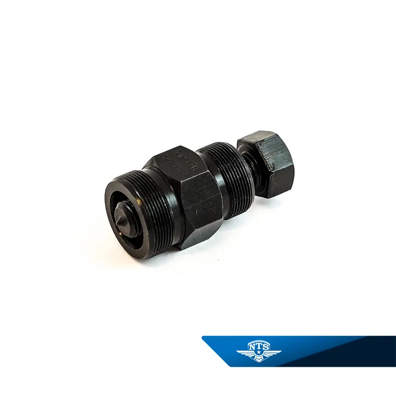 Avdragare M24/M27x1 Japanska modeller Snabb leverans