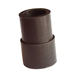 Lågt pris Avgasgummi 18/20mm Universal