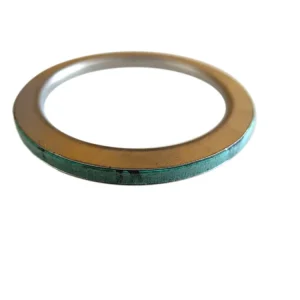 Säker betalning Avgaspackning Gilera Trail/Touring