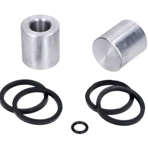 Expressleverans Reparationssats för bromsok Top Racing 25x27mm d.13