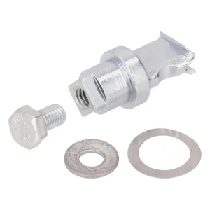 Bromskam bakhjulssvängning för Puch Maxi Snabb leverans