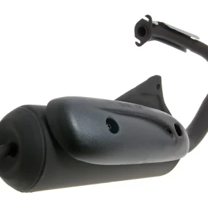 Avgassystem Kymco DJ, Fever, KB50 Honda Dio, Daelim Tapo, Message, SYM DD, Fancy Fiddle I, Flash 50cc Rea