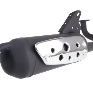 Avgassystem TECNIGAS [Silent Pro] -CPI -2003 Köp nu