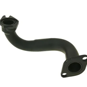 Nyhet Cylinderrör [Ostrypt] - Aprilia SR 2000