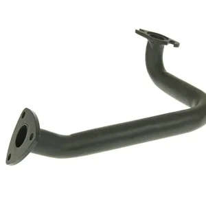 Säker betalning Cylinderrör [ostrypt] - CPI Euro2 svart