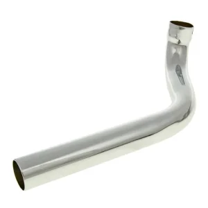 Avgaskrök 32mm till Kreidler mopeder äldre modellen Erbjudande