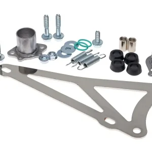 Hög kvalitet Reparationssats - Yasuni Carrera 16