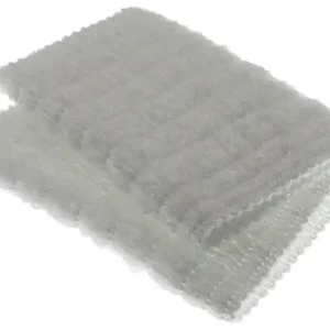 Säker betalning Ljuddämparull - Malossi