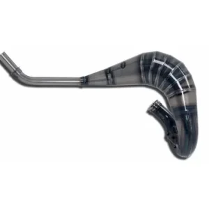 Beställ nu Avgassystem - Giannelli Enduro