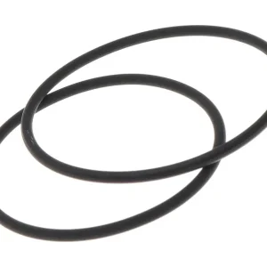 Original O-ringar till avgasfläns - Malossi MHR Big Bore