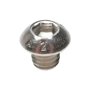 Begränsat erbjudande Bult till värmekåpa - Giannelli Go