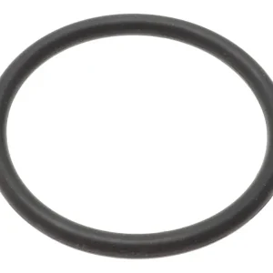 Endast idag O-rings packning vid förrör - 28x33x2.5mm - Yasuni