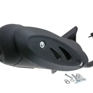 Avgassystem - Tecnigas Maxi 4 Lågt pris