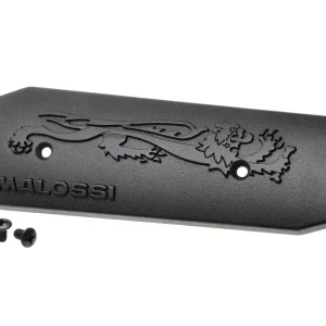 Värmeskydd - Malossi Wild Lion Original