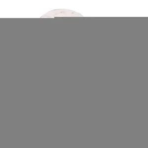 Avgasbultar NARAKU [Bultar+Mutter] - M6x32mm Fri frakt