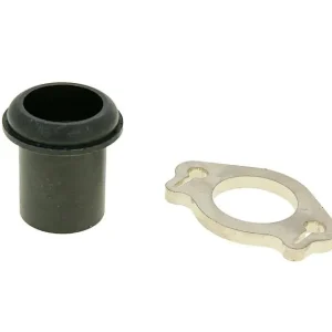 Expressleverans Avgasfläns Yasuni Cross HM