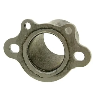 Avgasfläns Yasuni Carrera 16 - Piaggio Rea