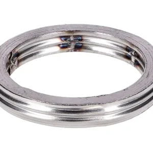 Avgaspackning 23x30x4.5mm Köp nu