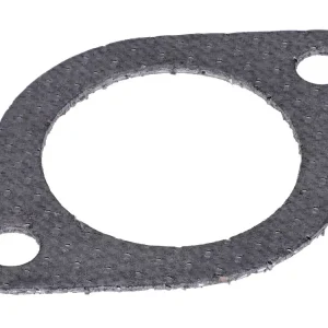 Avgaspackning Gilera Runner FX, FXR, TPH, Skipper, Hexagon, SKR 2-takt Bästa pris