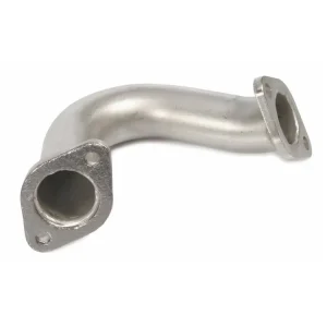 Hög kvalitet Racinggrenrör SIP för GILERA, PIAGGIO SKR, TPH, löpare, sexkant = 50156