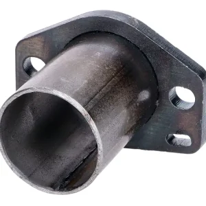 Avgasfläns Voca Racing 32mm för Derbi-motorer Lågt pris