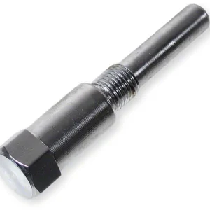 Kolvstopp M12x1.25mm Original