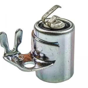 Kondensator Honda C/SS50 Begränsat erbjudande